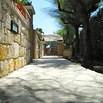 بيت ضيافة Loremar جنوى