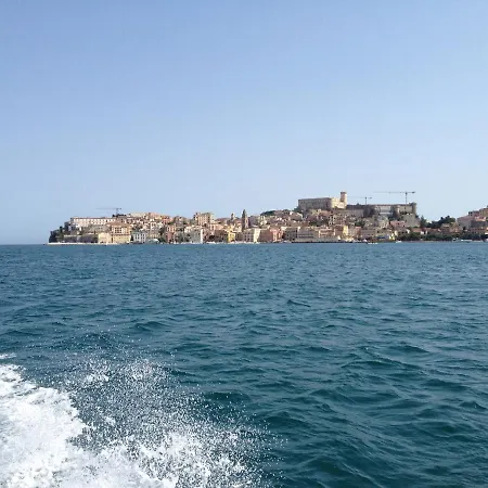 Loremar * Gaeta