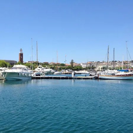 Loremar * Gaeta
