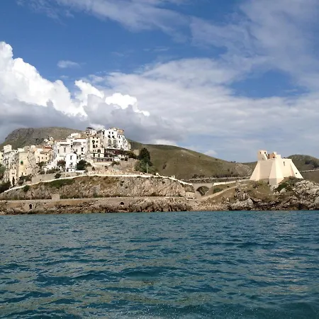 Loremar * Gaeta