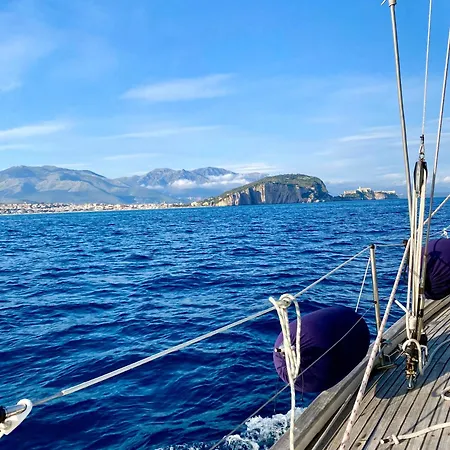 Loremar Gaeta